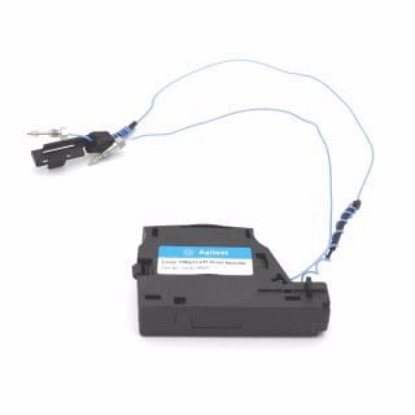 G4267-60501, Omnilab