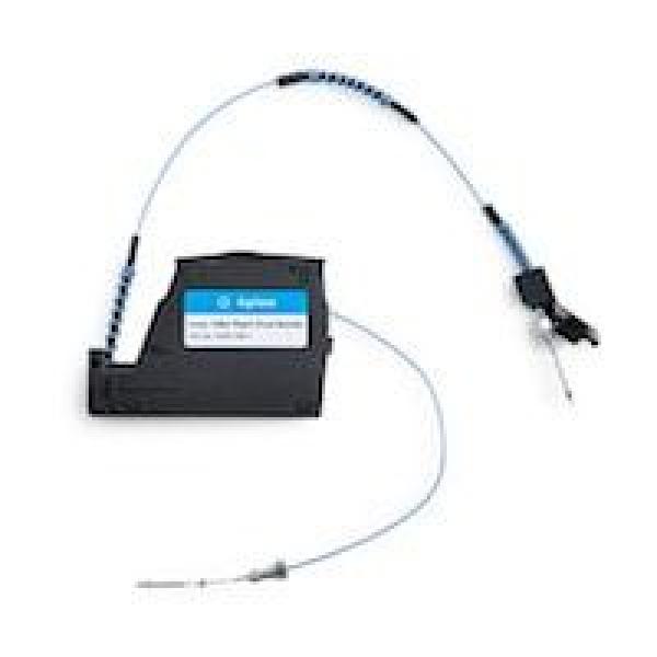 G4267-60511, Omnilab