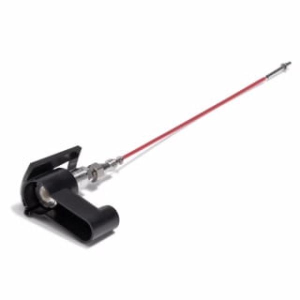 G4267-87012, Omnilab