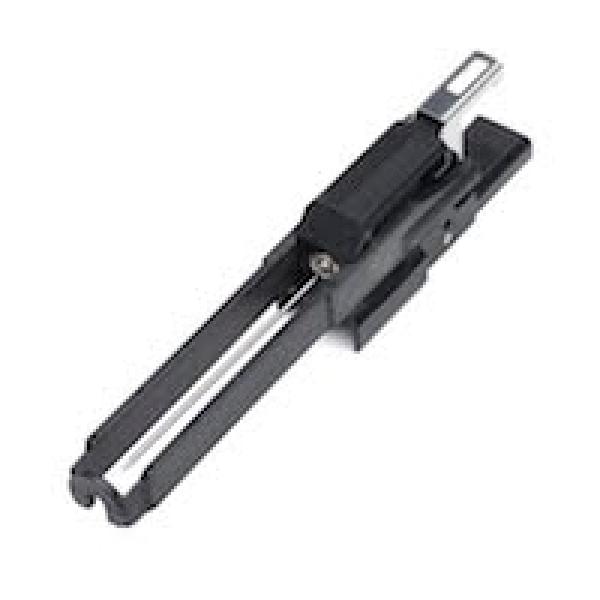 G4267-87201, Omnilab