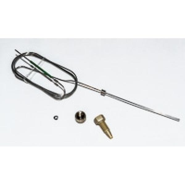 G4277-60602, Omnilab