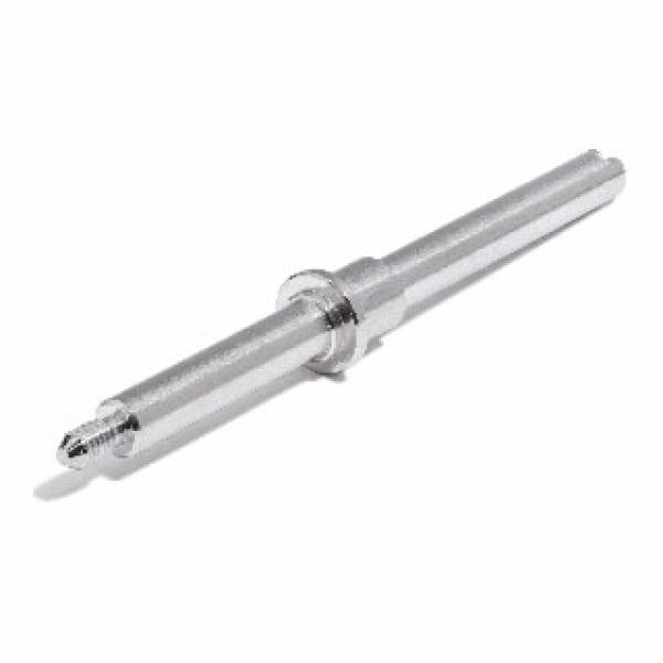 G4513-20561, Omnilab