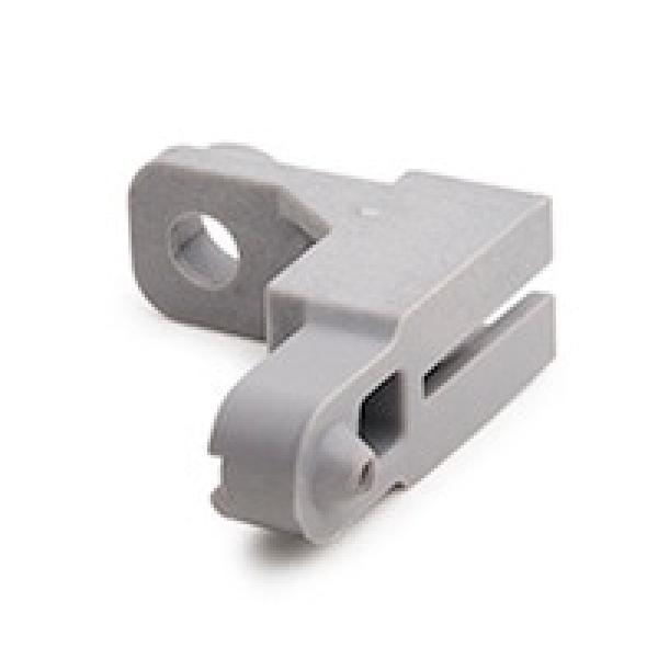 G4513-40525, Omnilab