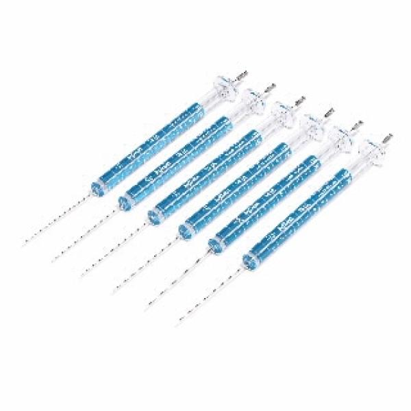 G4513-80200, Omnilab