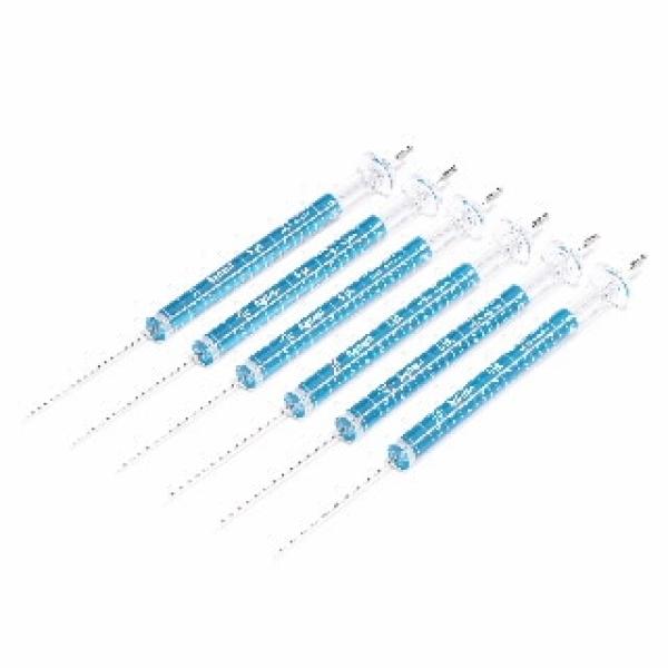 G4513-80201, Omnilab