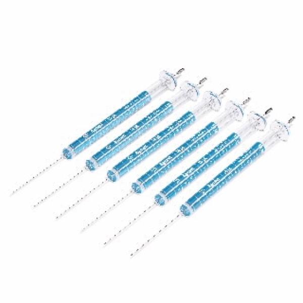 G4513-80202, Omnilab