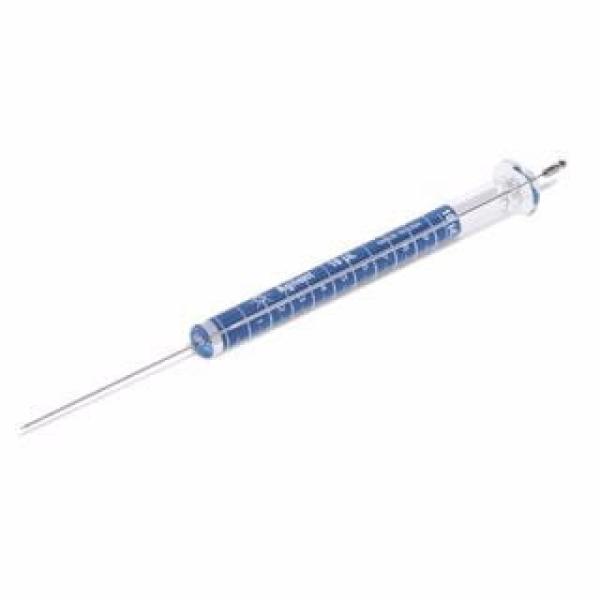 G4513-80220, Omnilab