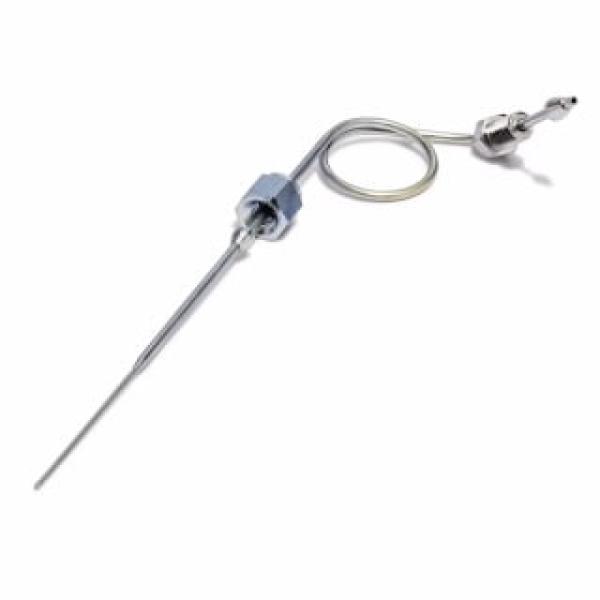 G4556-63825, Omnilab