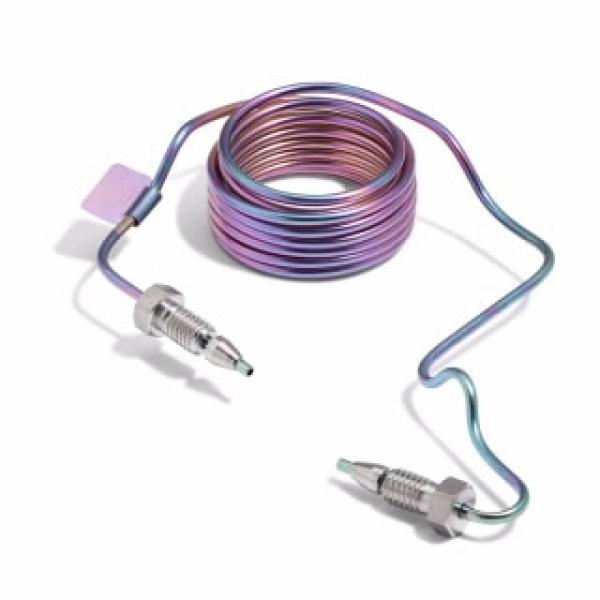 G4556-80106, Omnilab