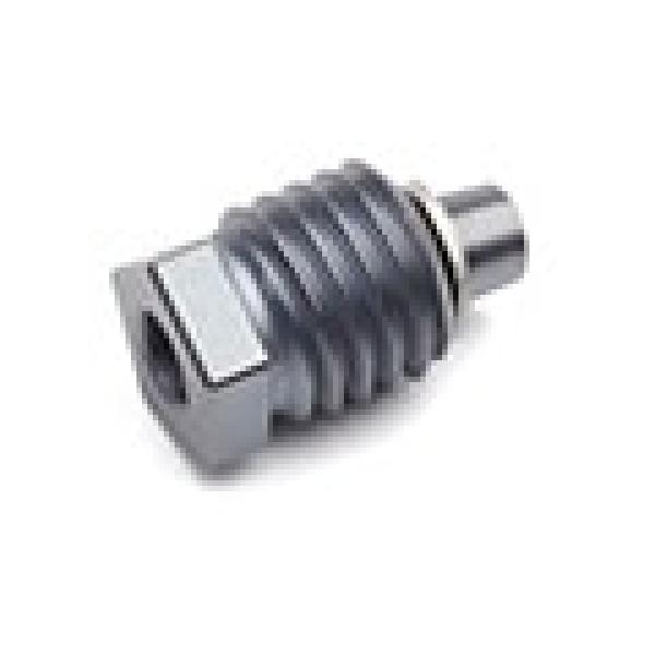 G4581-60260, Omnilab