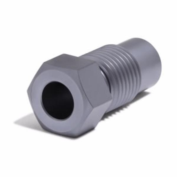 G4582-20085, Omnilab