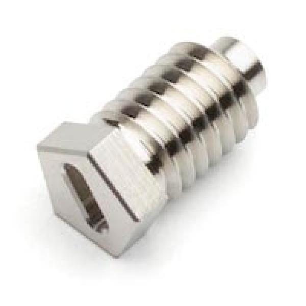 G4583-20005, Omnilab