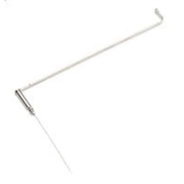 G4583-60331, Omnilab