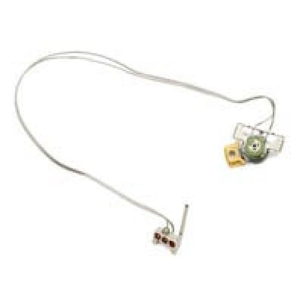 G4585-60523, Omnilab