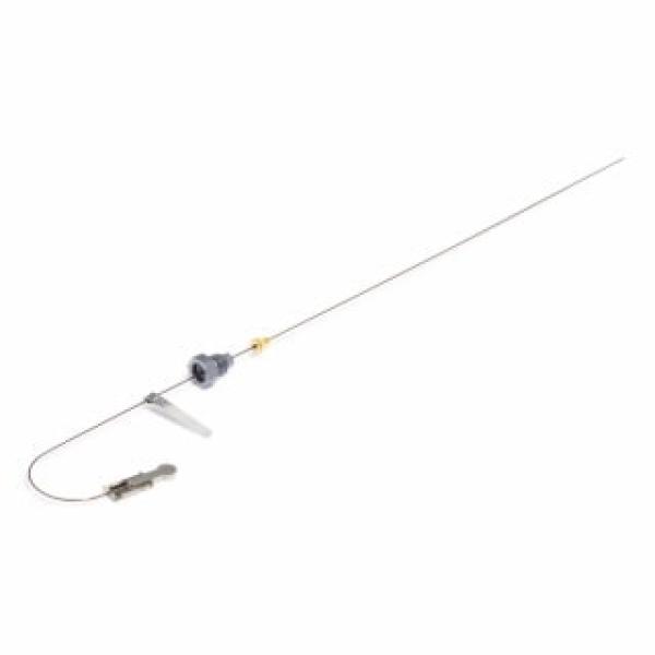 G4590-60009, Omnilab