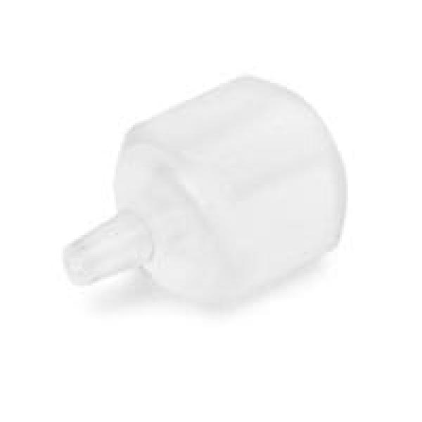 G4911-20021, Omnilab