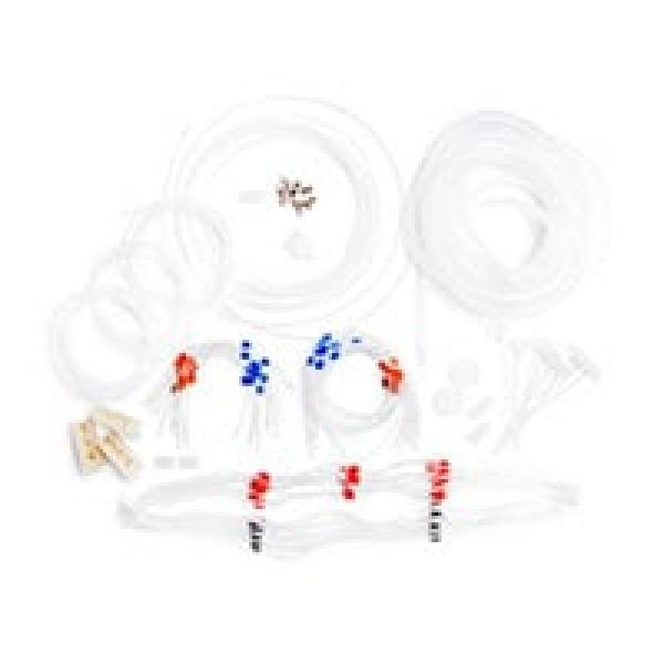 G4911-67001, Omnilab