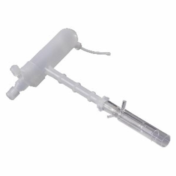 G4912-68000, Omnilab