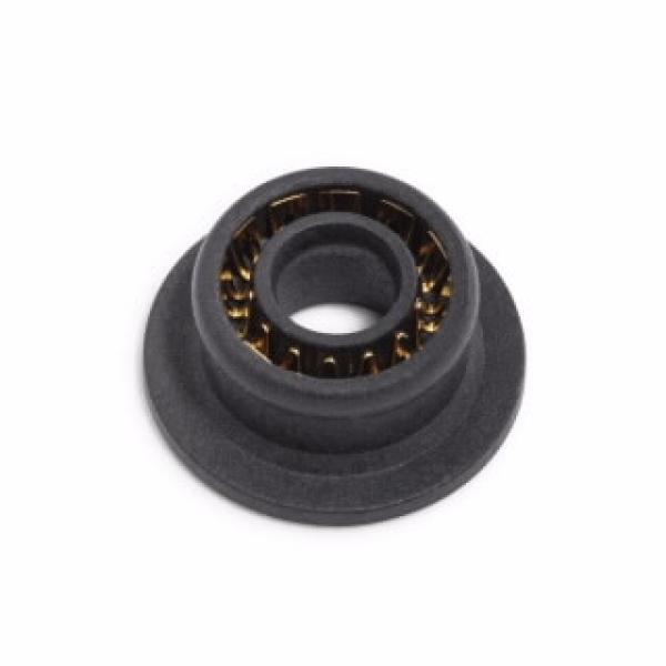 G5611-21503, Omnilab