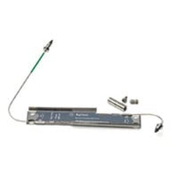 G5616-81000, Omnilab