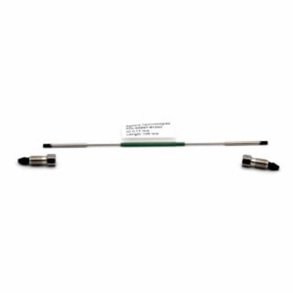G5667-81000, Agilent Technologies