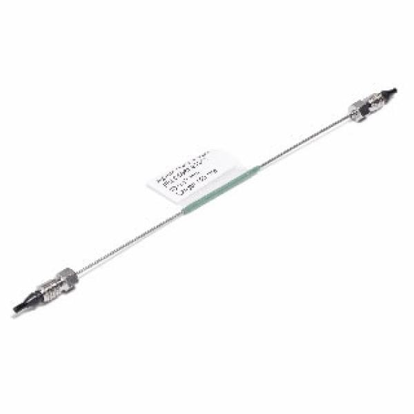 G5667-81001, Agilent Technologies