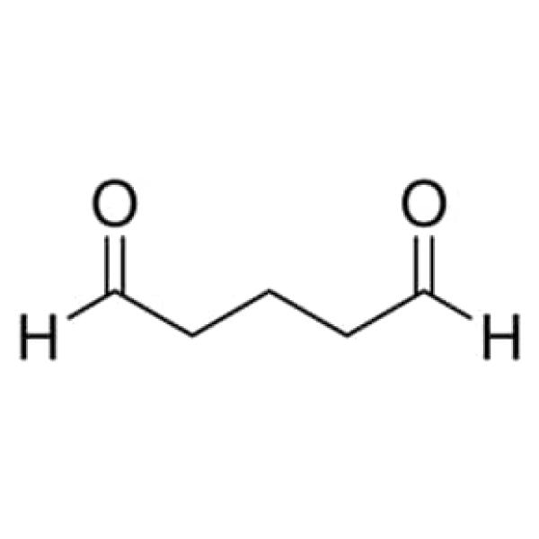 G6257-100ML, Omnilab