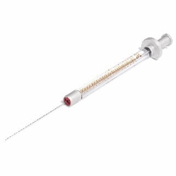 G6500-80116, Omnilab