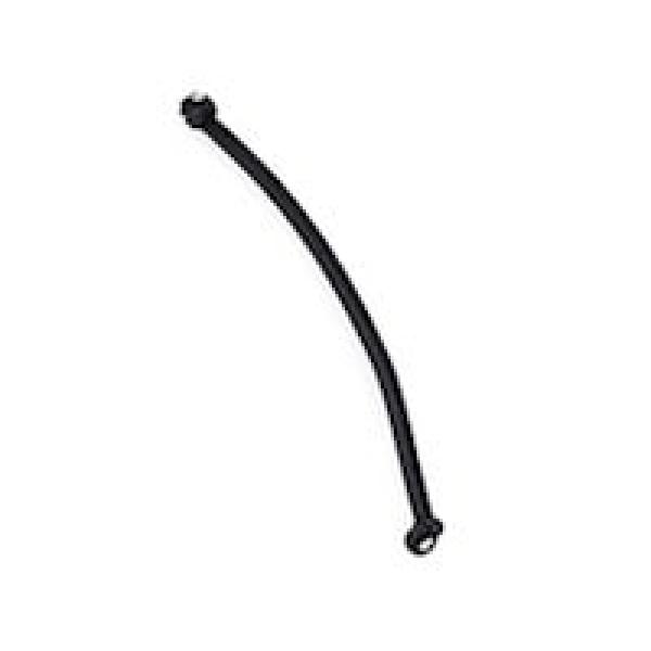 G6500-88014, Omnilab