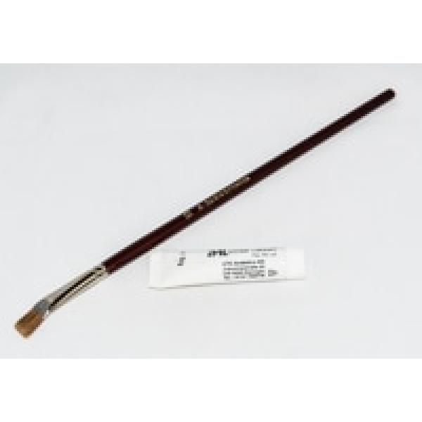 G6500-88016, Omnilab