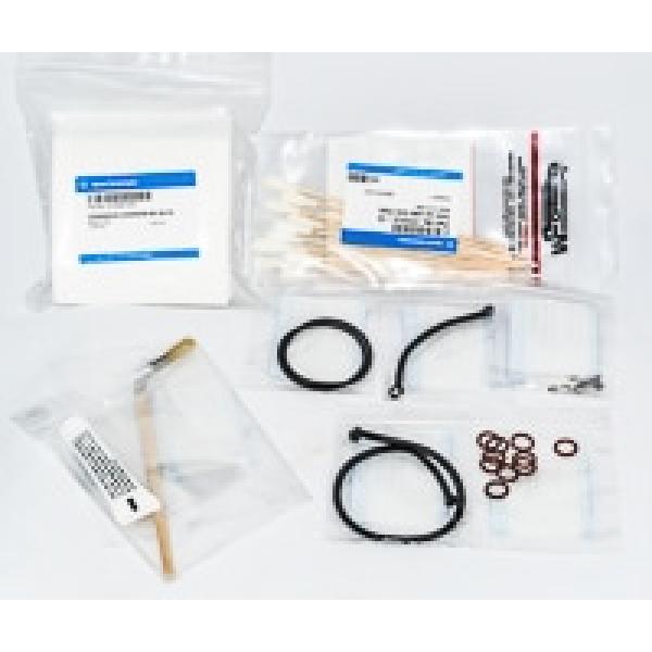 G6500-88088, Omnilab