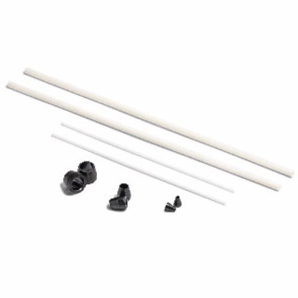 G6600-60035, Omnilab