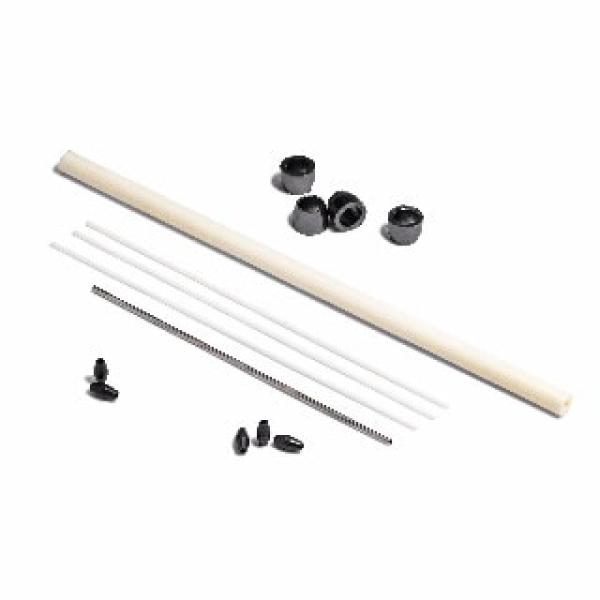 G6600-60037, Omnilab