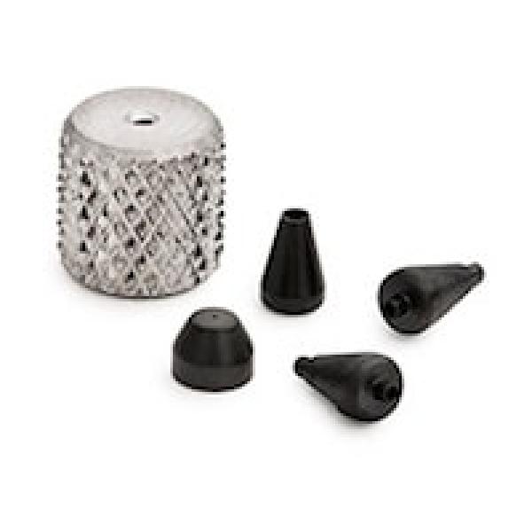 G6600-80018, Omnilab