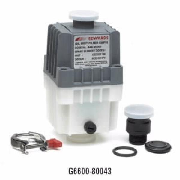 G6600-80043, Omnilab