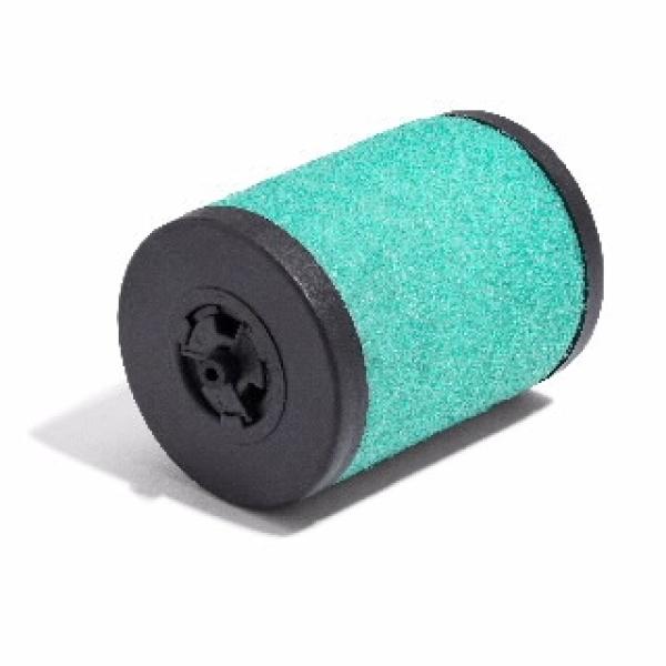 G6600-80044, Omnilab