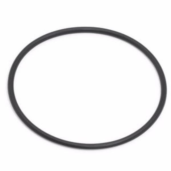 G6600-80050, Omnilab