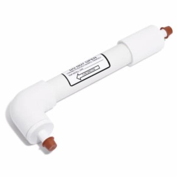 G6600-85000, Omnilab