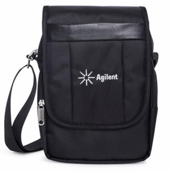 G6691-40500, Omnilab