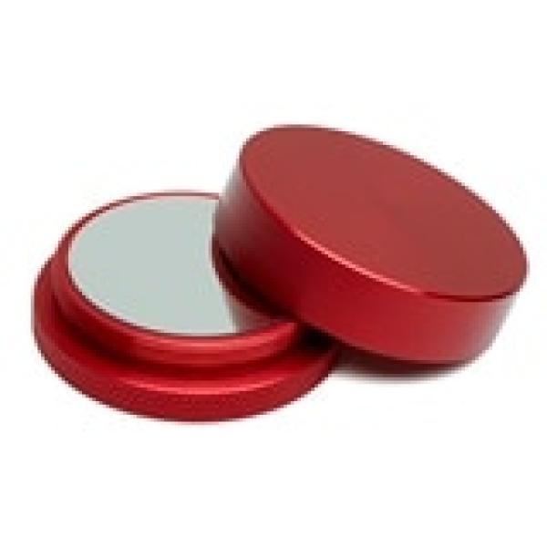 G6874-80000, Omnilab