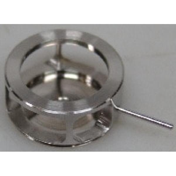 G7000-20444, Omnilab