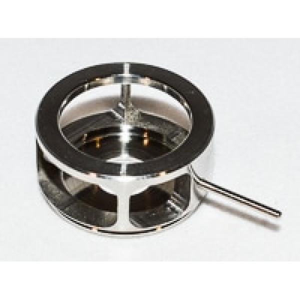 G7000-20446, Omnilab