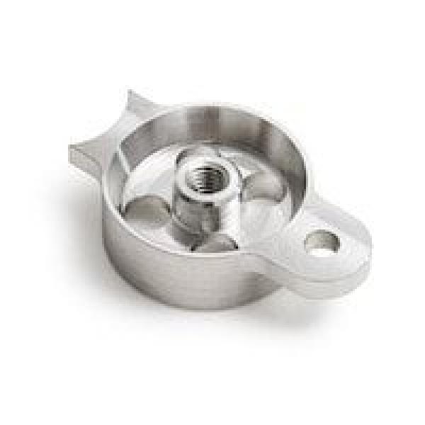 G7002-20019, Omnilab