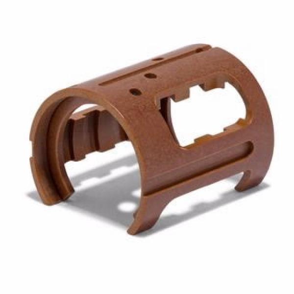 G7002-20074, Omnilab