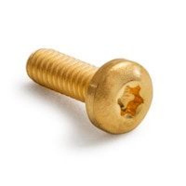 G7002-20109, Omnilab