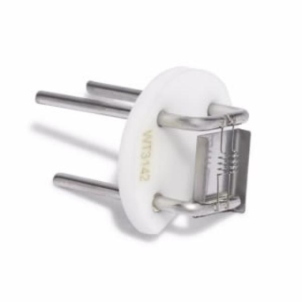 G7002-60001, Omnilab