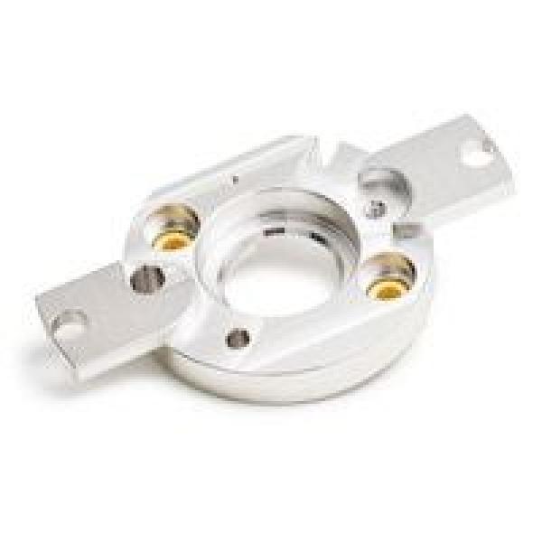 G7002-60053, Omnilab