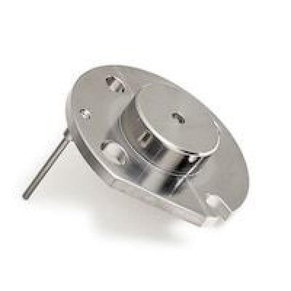 G7002-67057, Omnilab