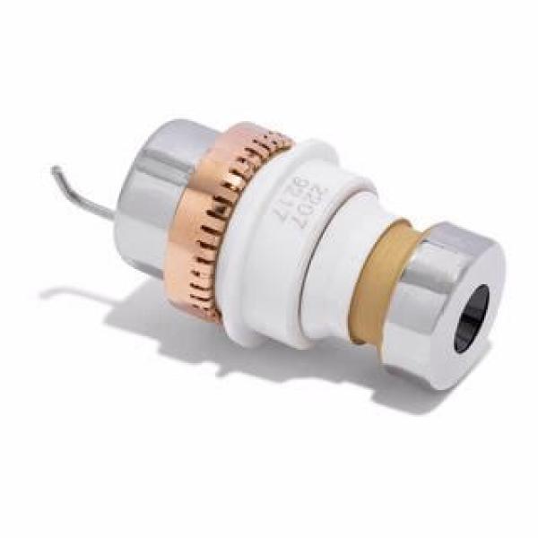 G7002-80103, Omnilab