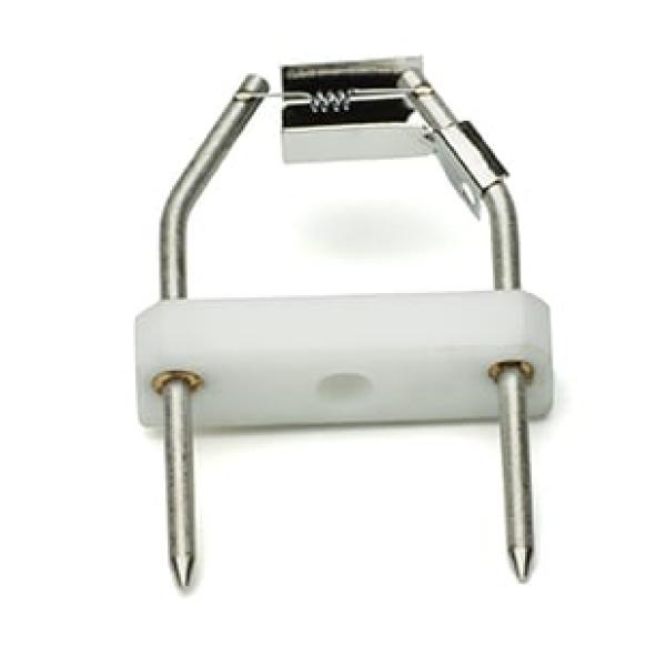 G7005-60061, Omnilab